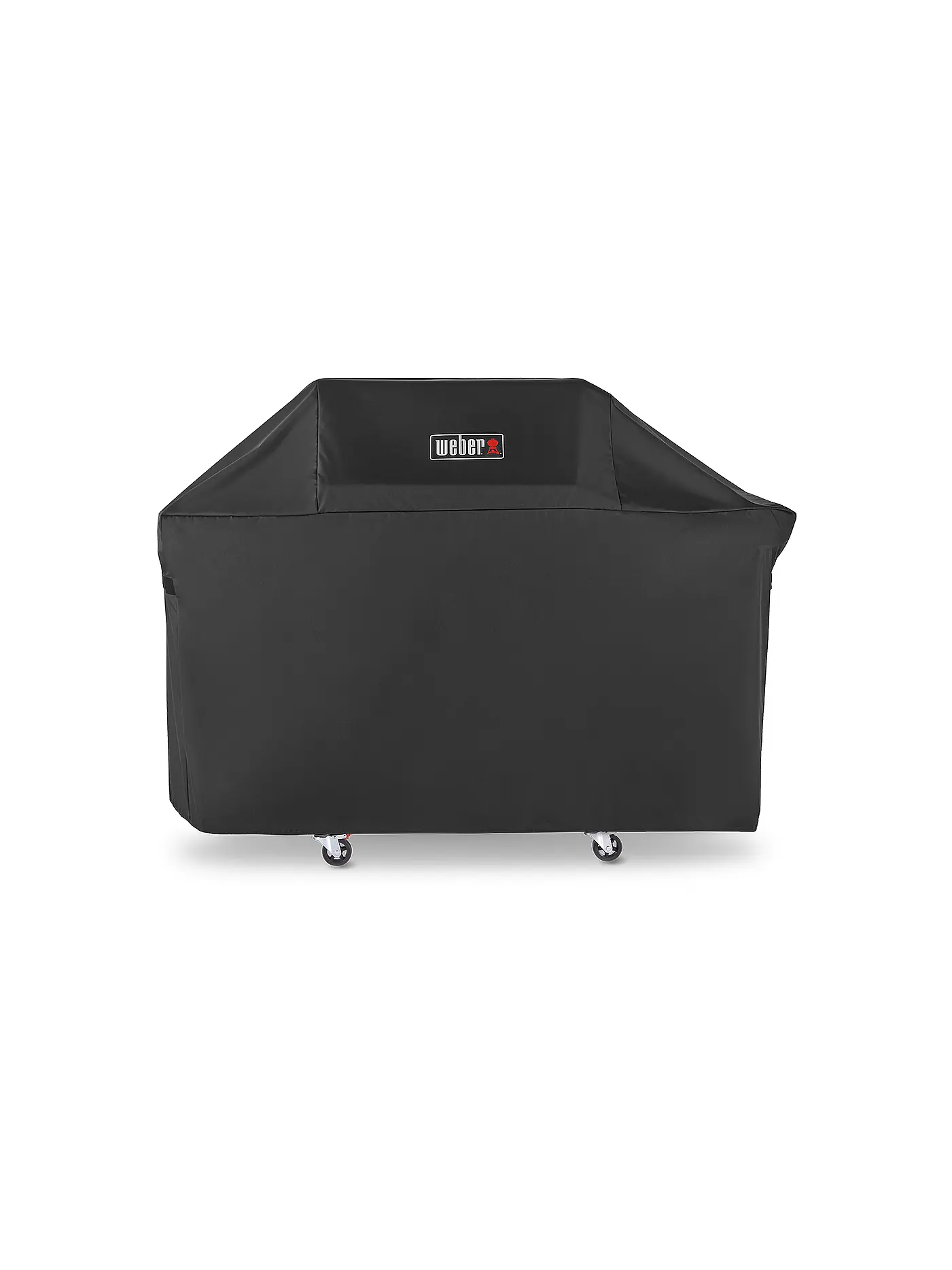 WEBER GRILL | Premium-Grillabdeckhaube – Genesis 300-Serie | 